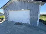 Lenny’s Garage Door photo 4