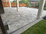 Mountainside Landscapes Ltd. photo 4