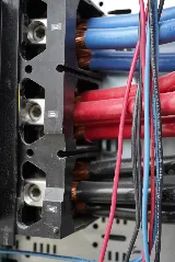 EMSR Electrical Contractors photo 10