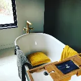 Peach Plumbing LTD photo 4