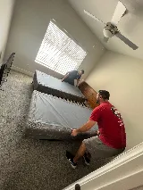 Prestige Moving photo 8