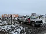 LF CONSTRUCTION & EXCAVATING photo 4