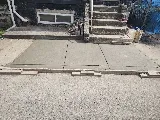 CP Concrete & Sons LLC photo 8