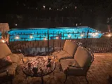 Aqua Designs Swimming Pools photo 4