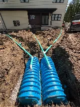 Trust Contractors Inc photo 5