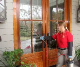 Palmetto Exterminators
