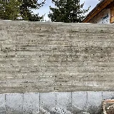 Eco Concrete photo 3
