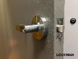 Lockman photo 2