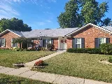 Eclipse Roofing & Restoration, LLC photo 3
