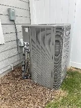 Best Heating and Air Conditioning photo 5