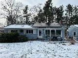 Infinity Solar USA photo 4