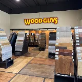 Wood Guys