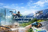 EcoClean Windows & Exteriors photo 2