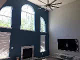 Chesapeake Interior Painters photo 3