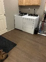 Floor Boss Peoria photo 4