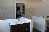 G/K Plumbing photo 7