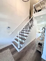 Floors To Go photo 5
