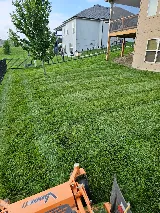 BMF Lawn Care LLC photo 2