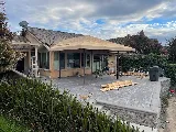Gomez Diaz Roofing Inc photo 5