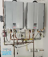 Paramount Plumbing Services photo 6