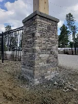 Marsh Masonry photo 6