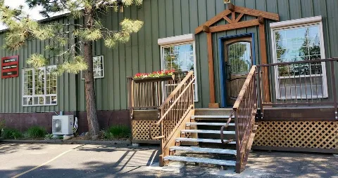 Deschutes Heating & Cooling photo 1