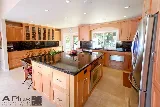 APlus Interior Design & Remodeling photo 5