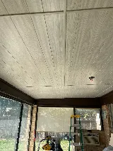 Fat Matt Roofing photo 8