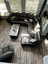 JW Flooring photo 10