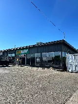 Mint Painting Lethbridge photo 7