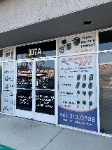 Automotive Key photo 8