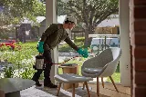 Aptive Pest Control photo 4