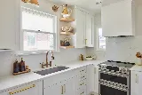Model Remodel photo 4