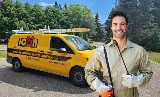 Icon pest control & wildlife removal in Richmond Hill