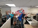 Pool Troopers photo 4
