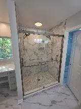 Sal's Contracting, Inc. photo 7