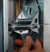 East Bay Garage Door Repair photo 5