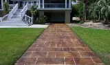 Vergara Construction photo 5