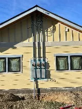 The Tacoma Electrician photo 3