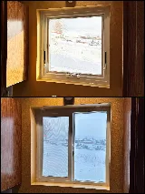 Renewal by Andersen of Montana photo 6