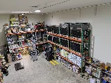 Luminalt Solar photo 8