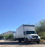 My Tucson Movers photo 5