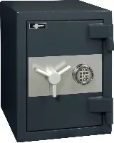 Bob's Lock Safe and Key photo 8