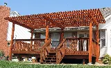 Padgett Building & Remodeling photo 7