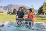 Western Hot Tub & Supply photo 2