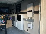 Alpha Sun Solar Service photo 7