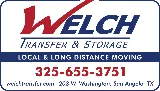 Welch Transfer & Storage photo 5