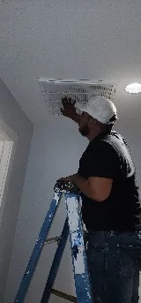 Marios Electrical Handyman Home Improvement Service photo 6