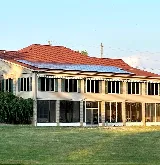 American Dream Solar and Window photo 7