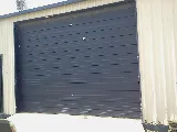 San Angelo Door Co. photo 7